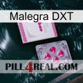 Malegra DXT 32